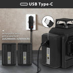 Takamine 12 lines 3D Self-Leveling laser level Pro,3x360 Green Cross Line with Burst flash mode and brightness adjustment, Remote Controller, Magnetic Rotating Stand Included