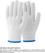 Shovel for Digging, Heavy Duty Gardening Shovel 57 Inch Straight Handle Round Blade with Non-Slip Tail Cover, Lawn and Yard Tools, Fiberglass Handle(Green)