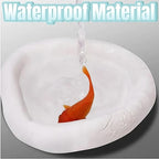 Plumbers Putty for Sink Drain, 2025 Upgrade Sealant Clay, Waterproof Wall Putty Hole Repair, Quick Putty for Wall Holes, Versatile Duct Seal Putty (20)