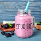 8 Sheets Vinyl Letter Stickers Waterproof Self Adhesive Letter Numbers Alphabet Modern Mailbox Numbers Sticker for Back to School DIY Mailbox House Home Business Address(1.5 Inch,Black)