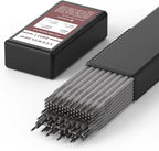 YESWELDER E6011 3/32'' 5LB Welding Rod Carbon Steel Stick Electrodes