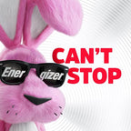 Energizer 2 Packs of 3 Device Multi Plug Wall Outlet Extender (3) AC Power Outlets Grounded Power Strip Expander Splitter Plug in Adapter