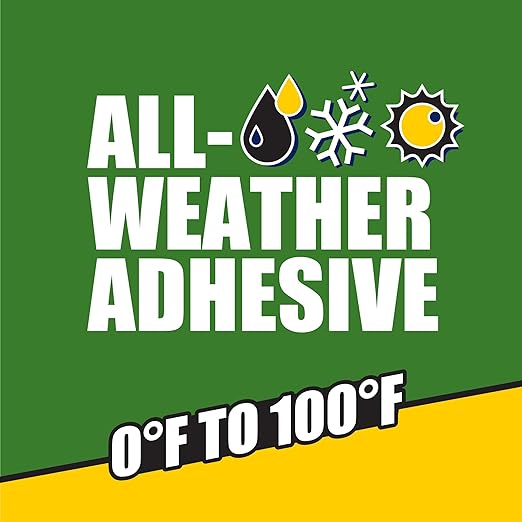 Titebond PROvantage Landscape Construction Adhesive 3122 28 oz