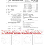 Mini Tank Water Heater Electric 2.5 Gallon Under Sink Instant Hot Water Heater with LED Dsiplay,T&P Valve,3-Way Diverter,110V 120V Point Of Use Water Heaters for Kitchen RV Bathroom Gray