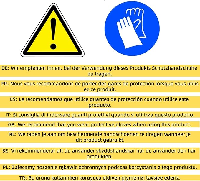 3 Way Shower Diverter - Solid Brass, Sink Valve Faucet Splitter for Kitchen or Bathroom, M22-M24, M22-G1/2 Adaptor, Silver