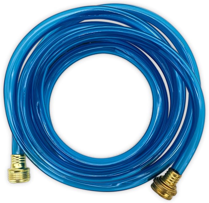 Drain King 340 All In One Easy to Use Drain Unclogging Kit, 1.5 To 3 Inch