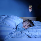 2 Packs Gas & Carbon Monoxide Detectors - Plug in Carbon Monoxide Detector & Propane, Natural Gas Detector, CO Monitor Alarm & Explosive Gas Detector Alarm for Home,RV