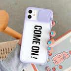 2142 PCS 42 Sheets Letter Stickers Mailbox Numbers and Letters Self Adhesive Vinyl Waterproof Alphabet Number Stickers for Mailbox Address,Craft,Water Bottles, Sign, Door, Home Decor (2 Inch,Black)