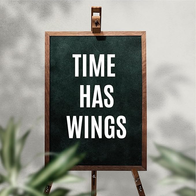 10 Sheets 780 Pcs Vinyl Letter & Number Stickers - Waterproof, Self-Adhesive Alphabet for Mailbox, Door, Window, Cars, Boats, Address (White, 1in&2in)