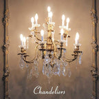 Brightown 50-Pack C7 Christmas Replacement Bulbs, C7 Clear Incandescent Bulbs for Christmas Light Strings, E12 Candelabra Base, 5 Watt, Clear