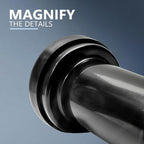 for Geberit 152.404.46.1wall hung toilet connector set with Mounting Hardware