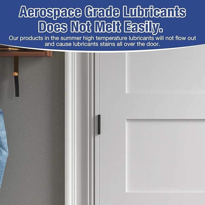 30 Pack Rounded Brushed Nickel Door Hinges 3.5 Inch 5/8" Radius 3 1/2" Satin Sliver Hinge No Squeak Flat Bifold for Bedroom Pantry Clean Glass French Interior Wood Doors,Table,Gate,Hardware