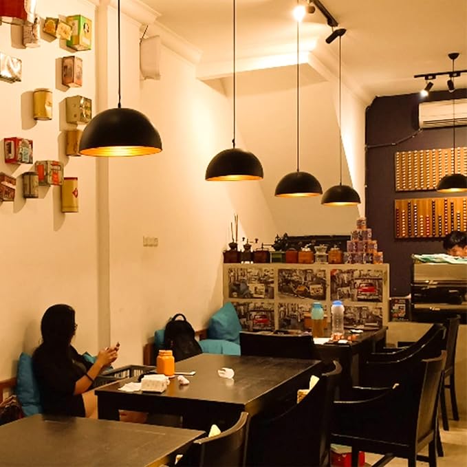 40W Led Corn Light Bulb(300W Equivalent) 5000lm 3000K Warm White E26/E27 Base Ceiling Fan Led Light Bulbs for Garage Backyard Warehouse Indoor Outdoor Led Corn Bulb