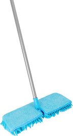 Dynamic Duo Micro Mop