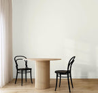 EVOLVE Paint & Primer: Environment-friendly, Low Sheen with One-coat Coverage for Interior & Exterior surfaces (Clover White, 1-Gallon)