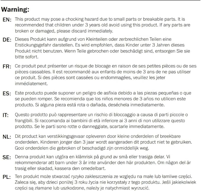 Frizzlife Water Filter for Sink Faucet Extender Aerator, 9pcs Filter Reduce 99% Chlorine, 1080° Rotating Brass Swivel Aerator, 2 Modes Attachment Faucet Filter for Skin/Kitchen/Bathroom Sink, FF1080