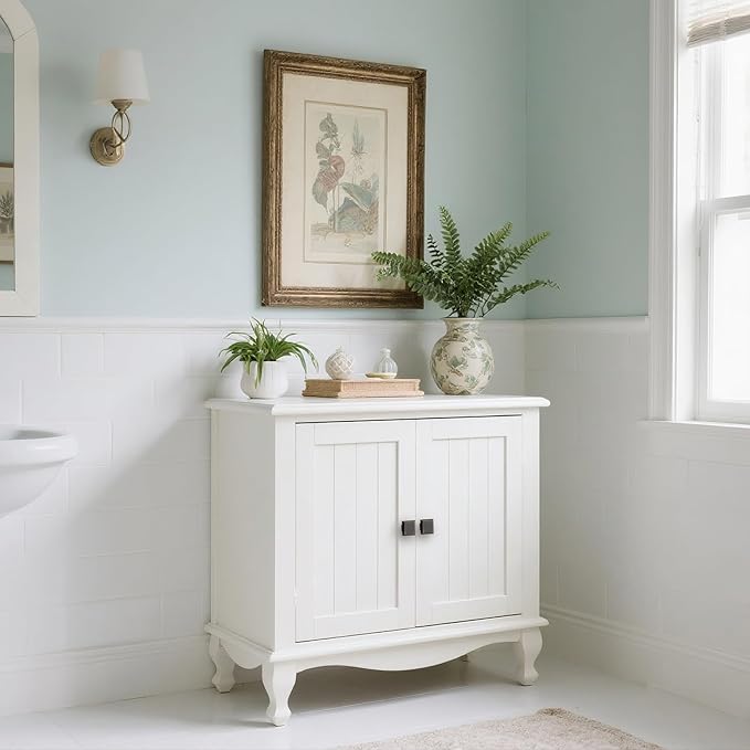 10 Pack Oil Rubbed Bronze Cabinet Knobs Drawer Knobs Modern Cabinet Pulls Kitchen Cabinet Handles Kitchen Cabinet Hardware Timeless Drawer Pulls for Dresser Cupboard Wardrobe, ORB(1x10)