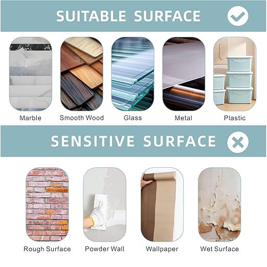 3M Double Sided Tape PE Foam Tape 0.75"×16.5Ft 2 Pack Strong Permanent Adhesive Tape Heavy Duty Waterproof for Home Office Decor Crafts Arts DIY Paint Picture Poster