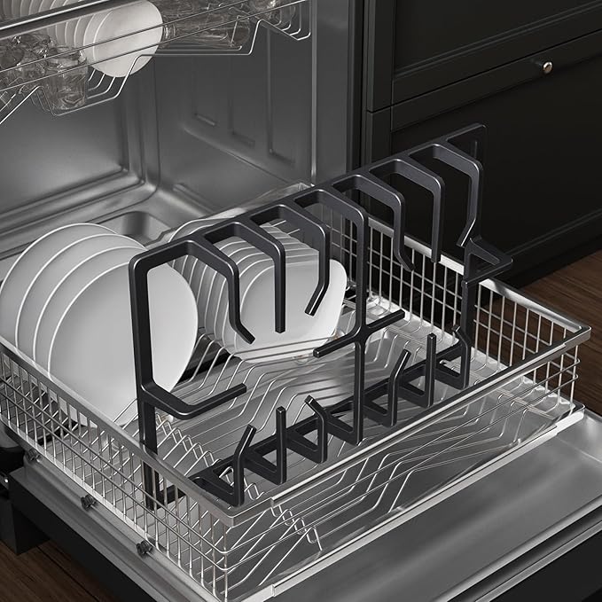 Empava 12 Inch Built-In Gas Cooktop with 2 Sealed SABAF Burners, Stainless Steel Surface Dishwasher Safe Cast Iron Grates, NG/LPG Convertible