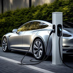 200ft 12/4 12 AWG Portable Power Cable (4 Conductor) - SJOOW 300V 12 Gauge Electric Wire for Motor Leads, Portable Lights, Battery Chargers and Machinery - 4 Conductor - 200 Feet Electrical Cord