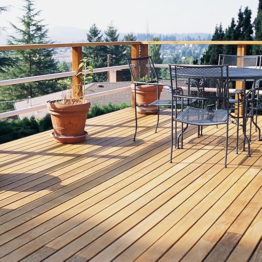 Grip Rite L212ST5 2-1/2-inch by 9 Green T-25 Star Drive PrimeGuard Plus Wood Construction Screw