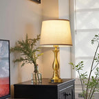 Bedside Table Lamp Touch Control Bedroom Lamps with USB-C USB-A Charging Port 3 Way Dimmable Touch Lamps for Nightstand Living Room Bedroom Dorm Home Office Reading, Set of 2