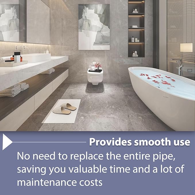 116653 shower handle parts for Moen Posi-Temp Single Handle Tub/Shower Faucet Valve Cartridge 2 Pack