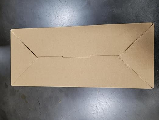 Ambient Weather WS-2902 WiFi Smart Weather Station