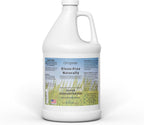 Naturally Preformed Enzyme Cleaner, Enzyme Solution, Multi-Purpose Cleaner, Laundry Additive, and More - Concentrate - Original Scent - 64oz
