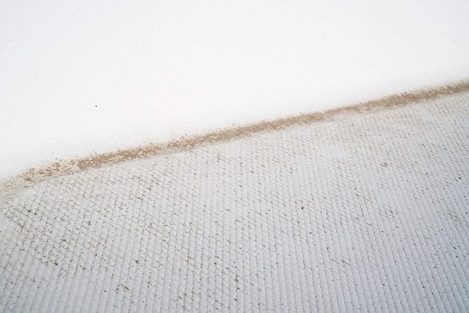 303 Multi-Surface Cleaner - Safely Cleans All Water Safe Surfaces - Ultimate Cleaning Power - Rinses Residue Free - Recommended By Sunbrella, 32 fl. oz. (30204)