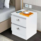 10 Pack Cabinet Knobs Brushed Nickel Kitchen Cabinet Pulls Satin Nickel Drawer Dresser Knobs Cupboard Hardware for Cabinets