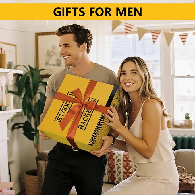 49" W Large Power Tool Organizer Wall Mount, 4 Layer Heavy Duty Metal Tool Storage Rack with 12 Drills Holder, Utility Racks for Garage Workshop, Ideal Garage Organization