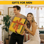 Large Power Tool Organizer Wall Mount, 4 Layer Garage Storage Cordless Tool Organizer with 8 Drills Holder, Heavy Duty Premium Metal Load 400 lbs, Ideal Garage Organization Gifts for Men