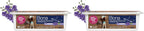 Bona® Disposable Wet Cleaning Pads for Hardwood Floors, Lavender Scent (Pack of 2)