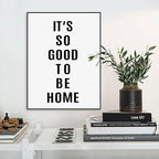 910 PCS 42 Sheets Letter Stickers Large Mailbox Numbers and Letters Self Adhesive Vinyl Waterproof Custom Alphabet Number Stickers for Mailbox Address, DIY Crafts, Door, Windows Decor (3 Inch,Black)