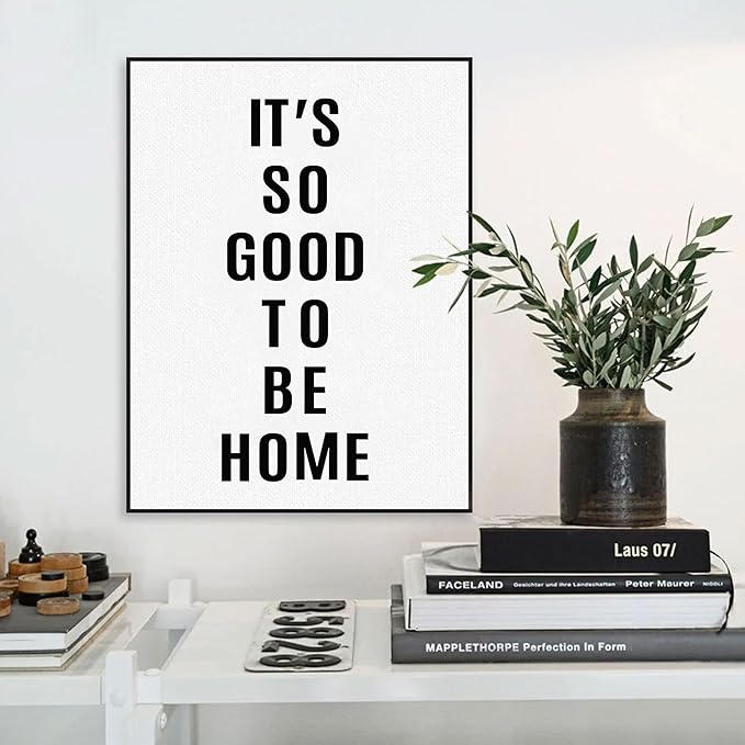 910 PCS 42 Sheets Letter Stickers Large Mailbox Numbers and Letters Self Adhesive Vinyl Waterproof Custom Alphabet Number Stickers for Mailbox Address, DIY Crafts, Door, Windows Decor (3 Inch,Black)