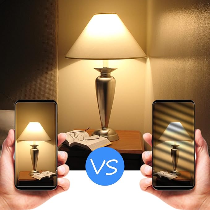 G9 Bulb 40W 120V G9 Halogen Light Bulbs 2 Pin for Hood Light Oven Bulb Replacement Dimmable Warm White (12 Pack)