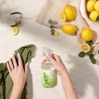 Thymes Eucalyptus Countertop Spray (16.5 fl oz)