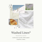 Thymes Countertop Spray - 16.5 Fl Oz - Washed Linen