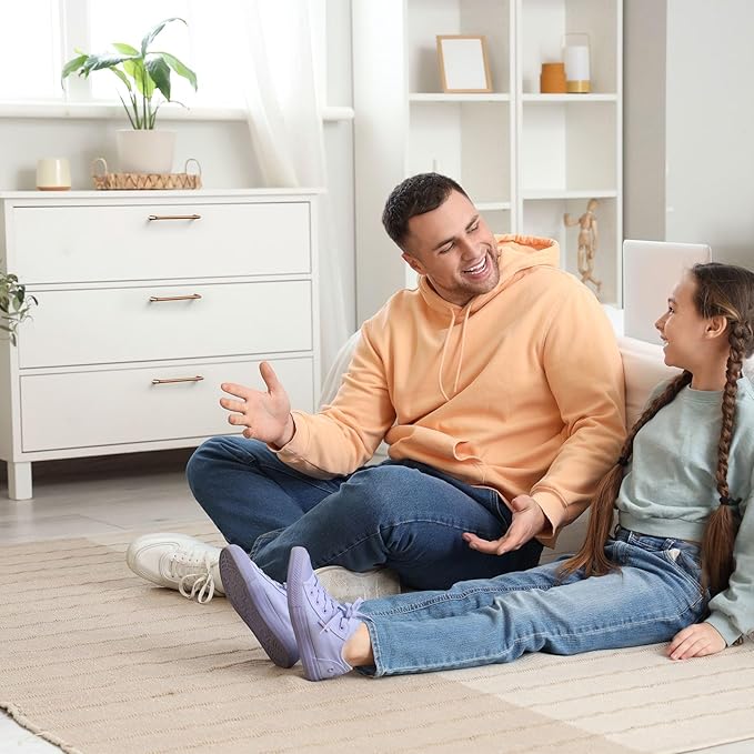 20 Pack 6.3 Inch(160mm) Hole Center Modern Antique Brass Cabinet Pull Handle Timeless Vanity Drawer Pull Handle Classic Cabinet Hardware for Kitchen Dresser Bathroom, Screws Included, A-Brass(6.3x20)