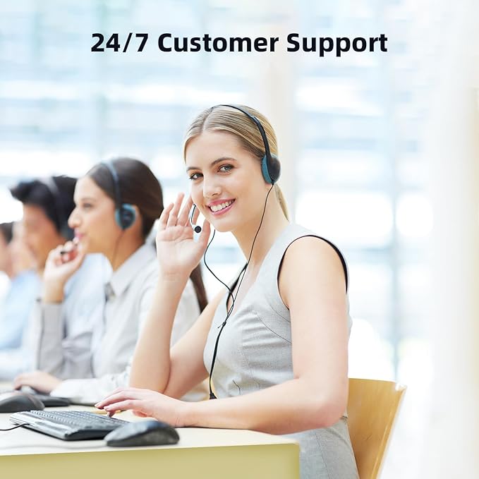 Propane Gas Tankless Water Heater, MIZUDO Up to 4.3 GPM, 100,000 BTU, CSA Certified, Indoor Installation Instant Hot Water Heater