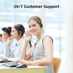 Propane Gas Tankless Water Heater, MIZUDO Up to 4.3 GPM, 100,000 BTU, CSA Certified, Indoor Installation Instant Hot Water Heater