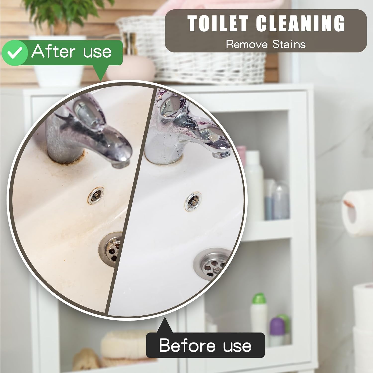 Hicarer 50 Pcs Flexible Scrubbing Screen for Household Cleaning 5.5" x 4" Scrubber Flexible Scouring Mesh Pad Cleaning Abrasive Grit Screen for Remove Carbon Rust Scale