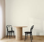 EVOLVE Paint & Primer: Environment-friendly, Low Sheen with One-coat Coverage for Interior & Exterior surfaces (Ivory Cloth, 1-Gallon)