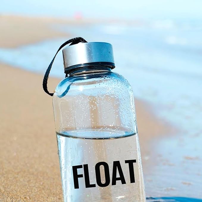 2142 PCS 42 Sheets Letter Stickers Mailbox Numbers and Letters Self Adhesive Vinyl Waterproof Alphabet Number Stickers for Mailbox Address,Craft,Water Bottles, Sign, Door, Home Decor (2 Inch,Black)