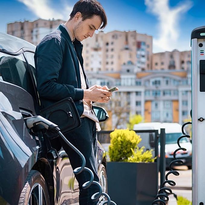 150ft 14/3 14 AWG Portable Power Cable (3 Conductor) - SJOOW 300V 14 Gauge Electric Wire for Motor Leads, Portable Lights, Battery Chargers and Machinery - 3 Conductor - 150 Feet Electrical Cord