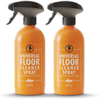 LOBA Universal Floor Cleaner Spray, 16 fl. oz. - 2 pack