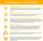 Sublimation Black 4 Packs 3 Inch led recessed Light 10w,3 Colors Adjustable 3000K/4000K/5000K,Waterproof recessed Lights for Shower,Suitable for Bathroom,Parlor,Bedroom,Kitchen,Balcony