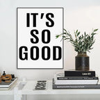 220 PCS Letter Stickers Big Font Mailbox Numbers and Letters Self Adhesive Vinyl Waterproof Alphabet Number Stickers for Bulletin Board Mailbox House Address,Cars,Poster,Business Decor(6 Inch,Black)