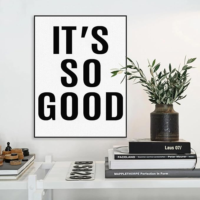 220 PCS Letter Stickers Big Font Mailbox Numbers and Letters Self Adhesive Vinyl Waterproof Alphabet Number Stickers for Bulletin Board Mailbox House Address,Cars,Poster,Business Decor(6 Inch,Black)